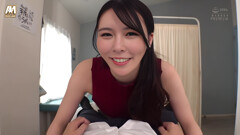 Hottest Xxx Movie Japanese Uncensored Newest Uncut