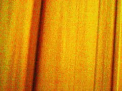 Gorgeous teens 18+ filmed pissing in bathroom