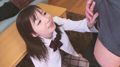 Eikura Aya And Aya Eikura – Japan In Love Featuring And Ayas Blowjob Trailer