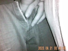 encoxadorCLUB 3