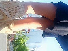 spy sexy teens 18+ upskirt romanian