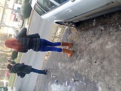 spy sexy ass girl teens 18+ romanian