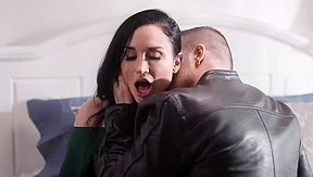 dying to release the sexual urges