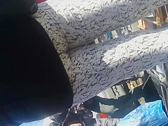 spy sexy teens 18+ ass and leggigns romanian
