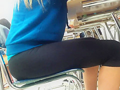 hot teens 18+