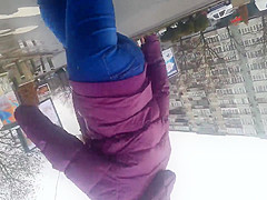 spy street sexy ass teens 18+ teens 18+ romanian
