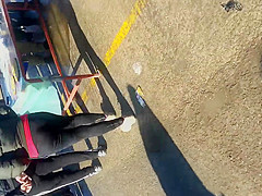 spy sexy teens 18+ ass and leggigns romanian