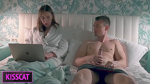 Astonishing Xxx Movie Hd Hottest Uncut