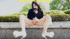 Fruity Whore Smutty Adult