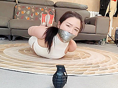 Hottest Sex Video Teen 18+ Crazy Show