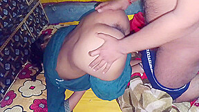 Indian Girl First Time Gaand Sex , Local Village Girl First Time Xxx Video