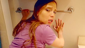 my shameless stepsister